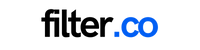 Filter.co – Accueil